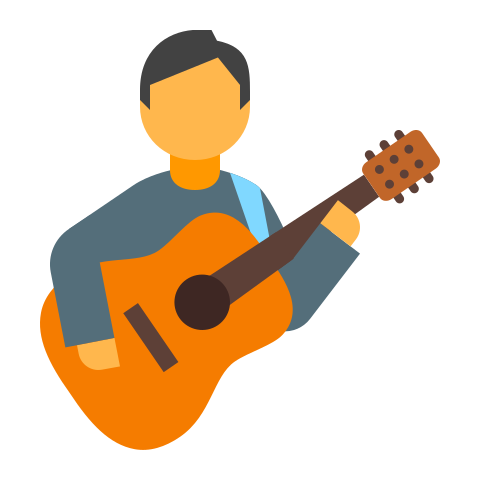 ChordMastery
